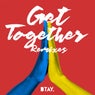 Get Together (Remixes)
