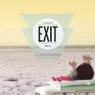 Exit - The Remixes 02