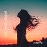 Both Eyes Closed (feat. SHWA) [Extended Mix]