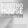Mental Madness Pres. Electro House Selection Vol. 5