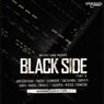 Black Side, Pt. 05