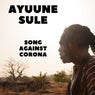 Song Against Corona