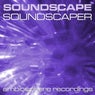 Soundscaper 5