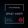 Spazi Vuoti