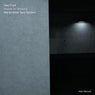 Recital for Sleeping (Manipulated Tape Session)