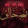 Ghost Army Uprise
