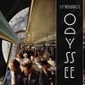 Odyssee - EP