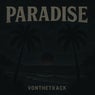 PARADISE