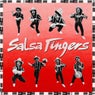 Salsa Fingers