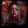 Never Look Back  EP