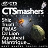 CTSmashers (Part 3)