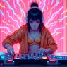 Dubstep / Quantum Beat
