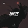 Single