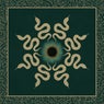 Afyon Dinarı (Deluxe)