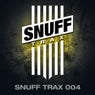 Snuff Trax 004