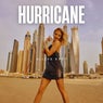 Hurricane