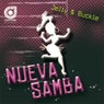 Nueva Samba
