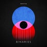 Pleasurekraft presents: Binaries