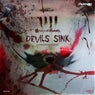 Devils Sink (Original Mix)