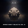 Space Kraft Selects, Vol. 2