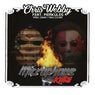 Microphone Killa (feat. Merkules)
