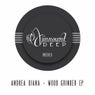 Wood Grinder EP