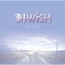 WISH