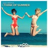I Think Of Summer