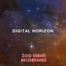 Digital Horizon