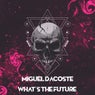 What's the future