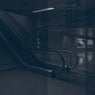 Music From Airports