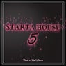 Starta House, Vol. 5
