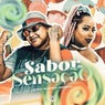 Sabor de Sensação