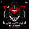 Lose Control (feat. Maruja Retana)