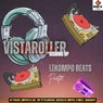 Lekompo Beats, Pt. 1