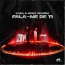 Fala-Me De Ti (Extended Mix)