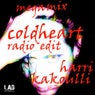 Cold Heart Radio Edit Megamix