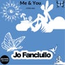 Me & You (Hype Mix)