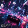 Neon Drift