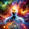 Come Alive