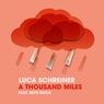 A Thousand Miles - Extended Mix
