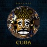 Cuba - Extended Version
