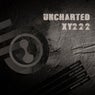 Uncharted XY222