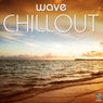 Wave Chillout