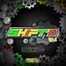 Shift`D Volume 1