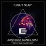Light Slap