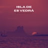 Isla de es Vedrá