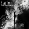 5ave My Life (feat. Kevin Hzo)