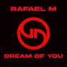 Dream Of You