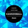 Cannonball